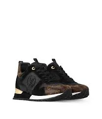 Run Away Sneakers