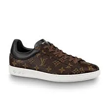 Luxembourg Sneaker